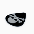 Screenshot-2024-03-07-at-3.09.13 PM.png Skull Guitar Pick