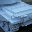 A7_02129.jpg Centurion mk. III