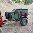 20220618_191941.jpg rc crawler trailer