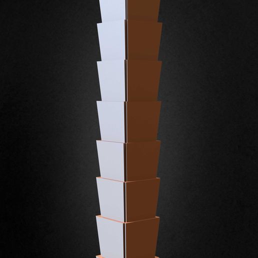 Pack-of-40-Skyscrapers-Volume-02-Sculpted-by-Yacine-BRINIS-Set-001.jpg Pack Of 40 Skyscrapers Volume 02