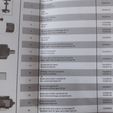 20210205_160918.jpg Bogie without motor (accessories for Jouef X2439 diesel railcar)