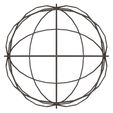 RenderWireframe-Low-Sphere-002-1.jpg Wireframe Sphere 002