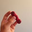 20230420_132152.jpg Magnetic fidget spinners