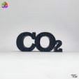 20230328_200145.jpg Text Flip - CO2 (Carbon Dioxide)