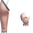 02.jpg 3D Robotic Knee and Leg Prosthesis