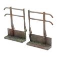 TD52-2-O-3-square.jpg TD52 Bridge Fencing (TT Scale) 1:100