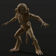 Pumpkinhead_stl-36.jpg Pumpkinhead Printable