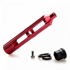 kit-dial-rebote-fox-32-fit4-275-sc-2017.jpg STL-Datei Dial rebound fork fox・Modell zum Herunterladen und 3D-Drucken