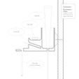 Croquis_range-outils.jpg 3D printing tool holder