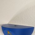 PXL_20230103_183016932.jpg Helden-Trophäenregal - AC Valhalla