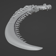 Screenshot-2024-12-06-234002.png Screamer Soulstealer - Killer Scything Talon Set