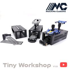MC4660x460_1.jpg Tiny Workshop