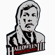 Screenshot-2025-10-03-130749.png DR. CHALLIS (HALLOWEEN III) Lightbox by MANIACMANCAVE3D