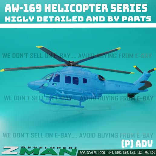 p5.png UH-169/AW169 (adv) v16