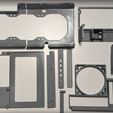 Screenshot-2026-01-29-103254.png MacPro 3.1, 4.1-5.1 ATX Bracket