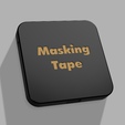 Scatola-Masking-Tape-v2.png 5mm Masking Tape case