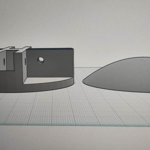 WhatsApp-Image-2025-07-06-at-20.46.16-1.jpeg TENT SUPPORT