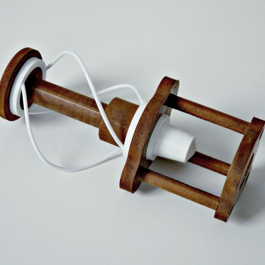 D-CC_Bamboo_4.jpg D-Nespresso Capsule Cleaner