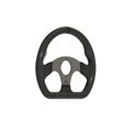 OMP_SUPERCUADRO1_v1.jpg OMP SuperQuadro 330mm Steering Wheel