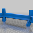 Planter_Table_Support_Test.png Planter Table