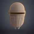 Darth-Revan-Helmet_4_3Demon.jpg Darth Revan helmet - 3D print model