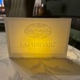 WhatsApp-Image-2023-12-23-at-16.18.28.jpeg Table light - Laphroaig Distillery