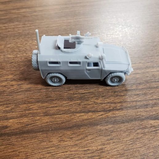 gazprint.jpg GAZ Tiger 28mm