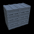 Crate_Stack_of_Wooden_Crate.png INDOOR MECHANIC ASSETS 1/35