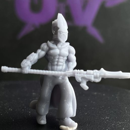 441778948_1453354458642164_757587940500513329_n.jpg custódios de comerciantes desonestos