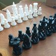 container_spiral-chess-set-large-3d-printing-21146.jpg Spiral Chess Set (Large)