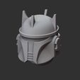 MoffHelmet1.jpg Imperial Mando Space Marine Helmets