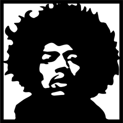 Jimi-Hendrix-stencil-IMG.png JIMI HENDRIX STENCIL