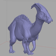 2024-05-01_16-48-01.png The Parasaurolophus from the Ark game