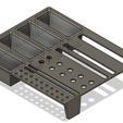 nut-and-bolt-organiser.jpg Simple Nut and Bolt Organizer