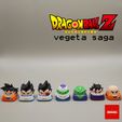 DBZ-vegeta-saga-02.jpg Dragon Ball Z Vegeta Saga Keycap