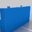 fa243de2847567ecdf916f72f00488a4.png Free STL file Chaos cruisers (Mk2)・3D printing model to download