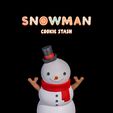 Snowman-Cookie-Stash-thumb.jpg Snowman Cookie Stash