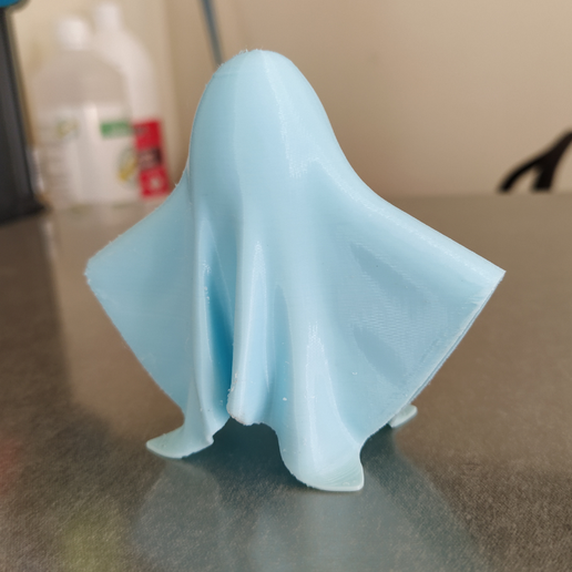 2.PNG MINI GHOST