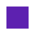 Sierpinski Pyramide 5.stl Fichier STL Octaèdre de Sierpinski・Modèle pour imprimante 3D à télécharger, Chrisibub
