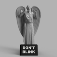 Weeping_Angel_Base_2018-2.png Doctor Who - Weeping Angel with Illuminating Base