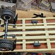 20260119_104654.jpg Tielfalder, semi-trailers for 1:10 scale models and Unimog Jesse CAD