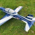 IMG-20230822-WA0039.jpg Pilatus PC-21, 1100mm (TEST FILES)