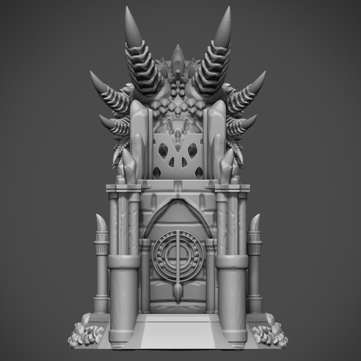 Dragon's-Maw-The-Dice-Tower-3D-STL-file-for-3D-printing-8.png 用于 3D 打印的龙之爪骰子塔 3D STL 文件