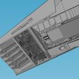 425330080_10161681756566579_6731071634995894547_n.jpg 1/72 & 1/144 Lambda Class Shuttle/Shuttle Tydirium