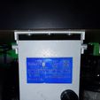image.png Ender 3 Hanging LCD PCB Case