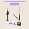 5.png KATANA LUMINOSA