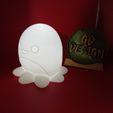 IMG_20240122_105019636.jpg octopus SQUISHMALLOWS ORNAMENT AND ONE TABLETOP TEALIGHT