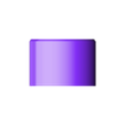 Cults3D Container - Container TR.stl Cults Like Box