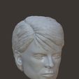 Screenshot_20241105_222955_Nomad-Sculpt.jpg Faora MOS