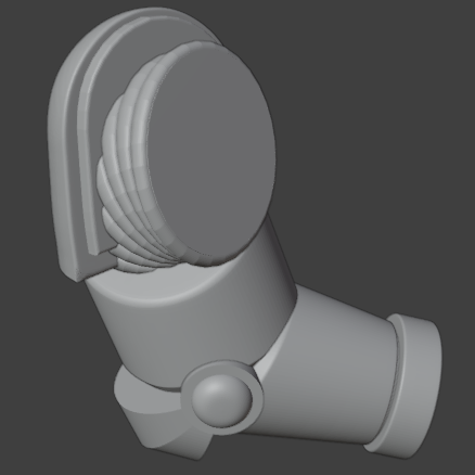 Screenshot-4950.png heresy pattern arms